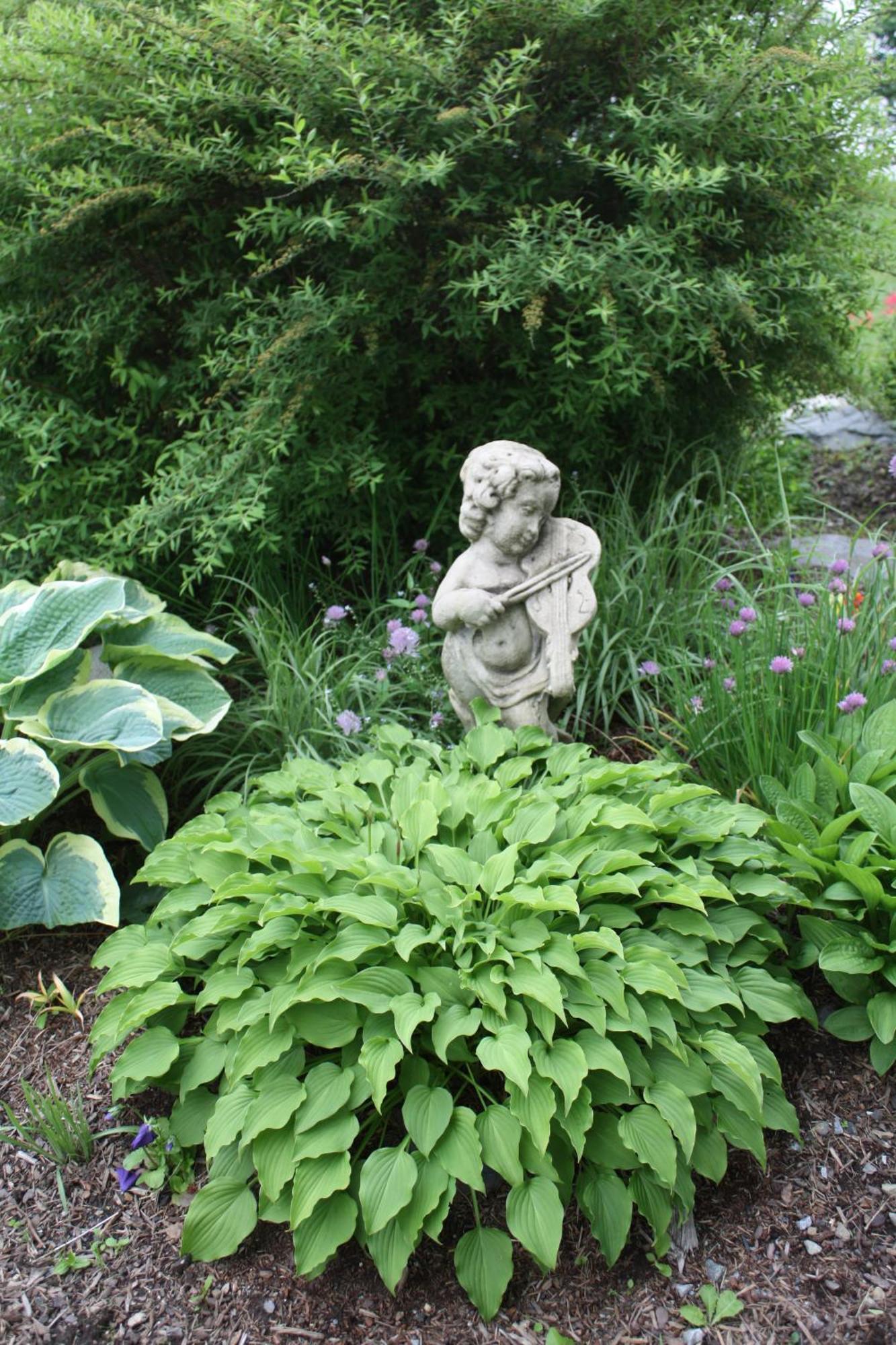 Homeport Historic B&B Saint John Luaran gambar